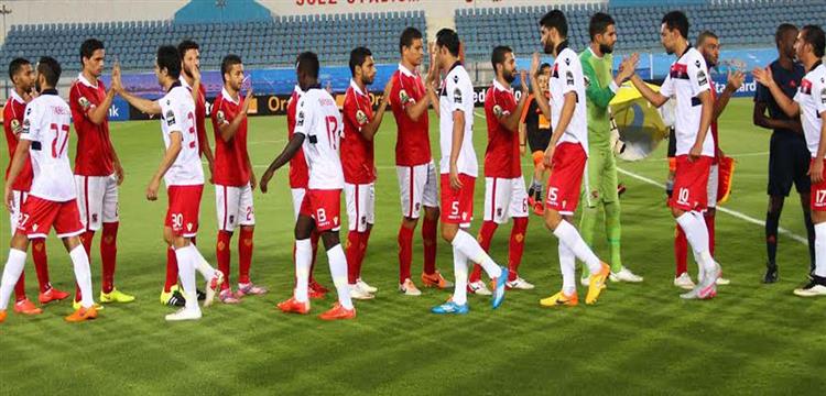 الاهلي والنجم الساحلي الاهلي والنجم الساحلي